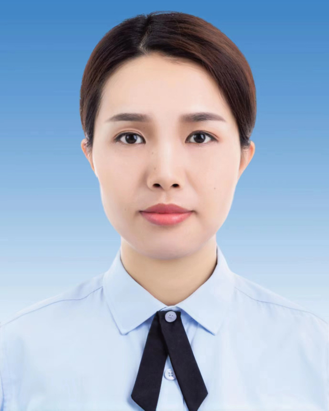 1644463050184264.jpg L刘艳2022.2.10-650-813.jpg