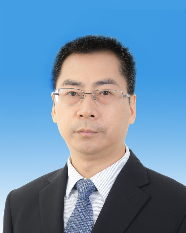 孙远强