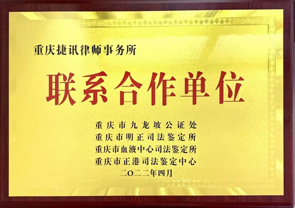 1659064850984920.png