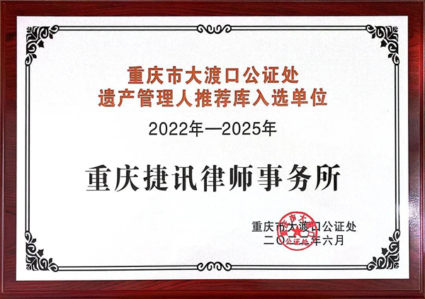1659064879126338.jpg