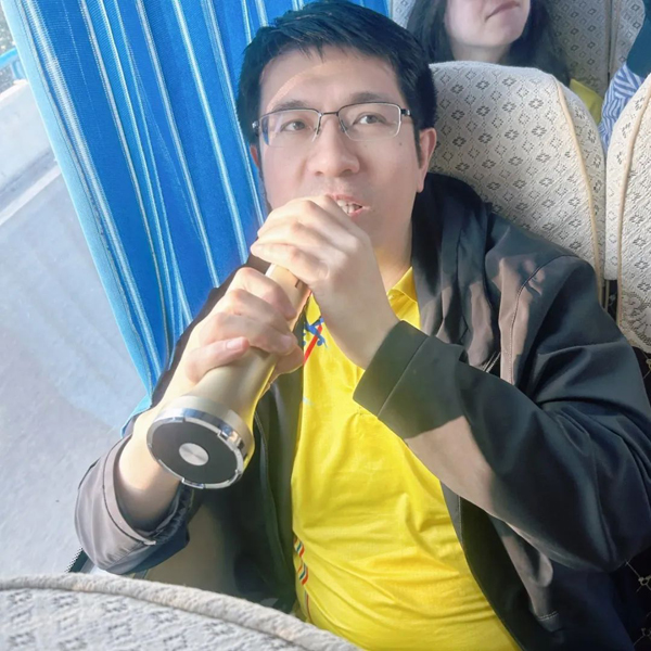 1681365835173591.jpg