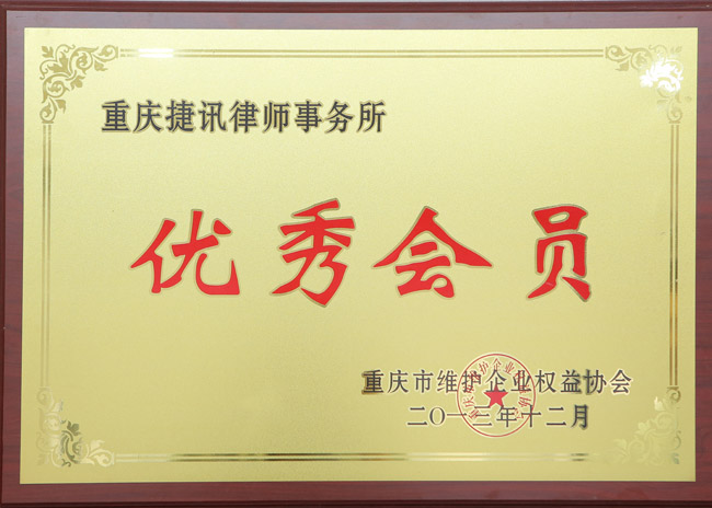 5-重庆市维权优秀会员单位-2013.12.JPG