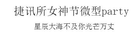 微信截图_20230707171417.png