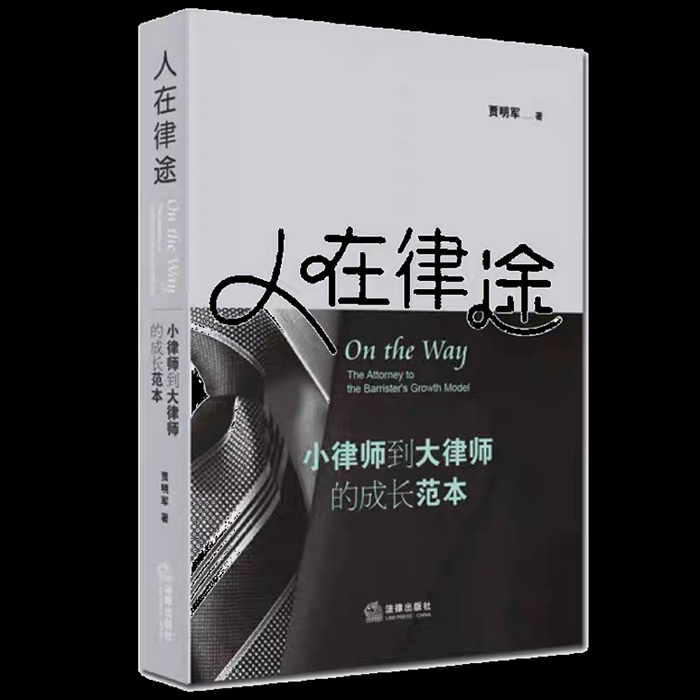 6副本.jpg