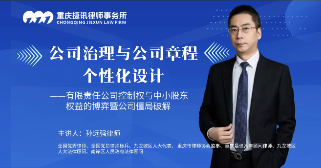 微信截图_20230806170630.png