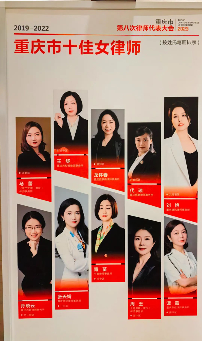 7副本.jpg