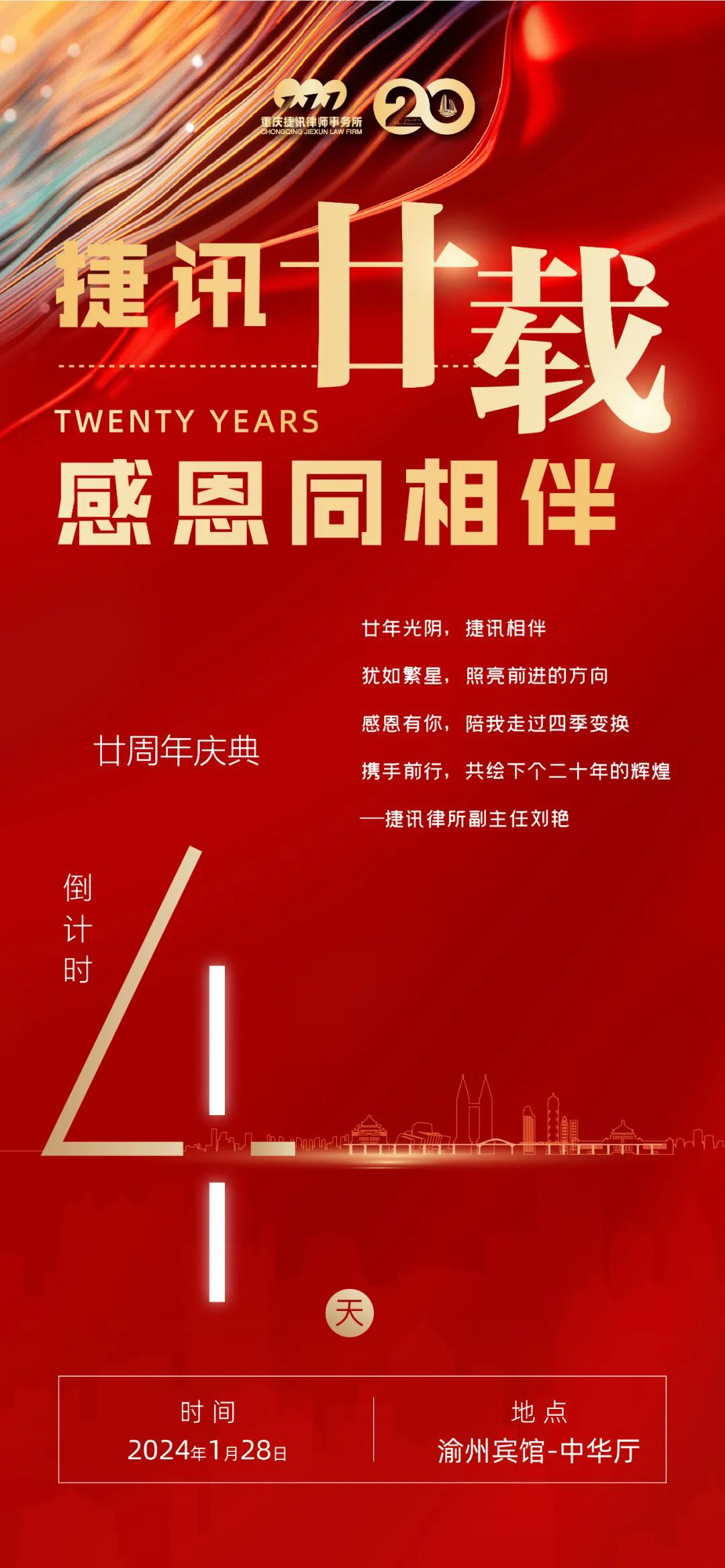1副本.jpg