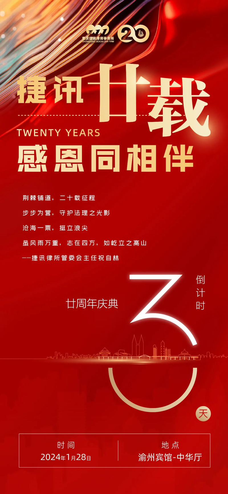 1副本.jpg