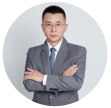 6 邢德周.png