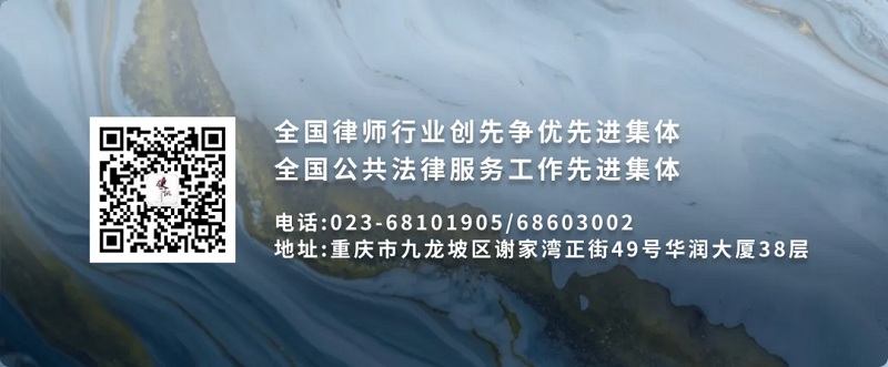 1735791409667746.jpg