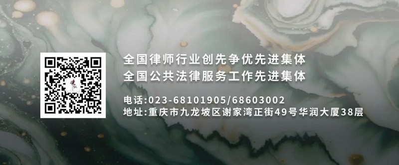 1736824528068.jpg