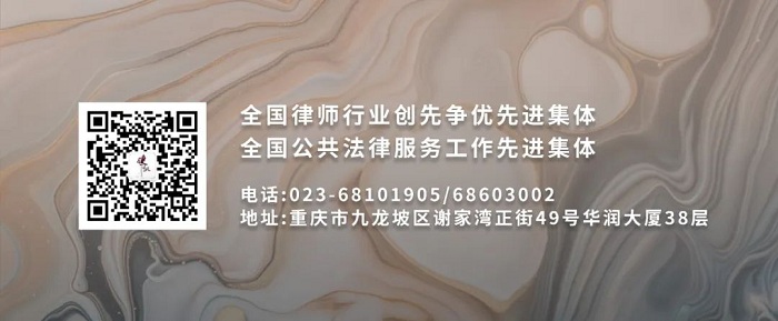 1741876697124754.jpg
