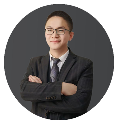 G-郭明伟.png