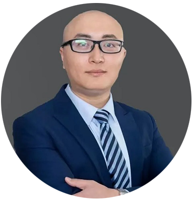 T谭峰.png