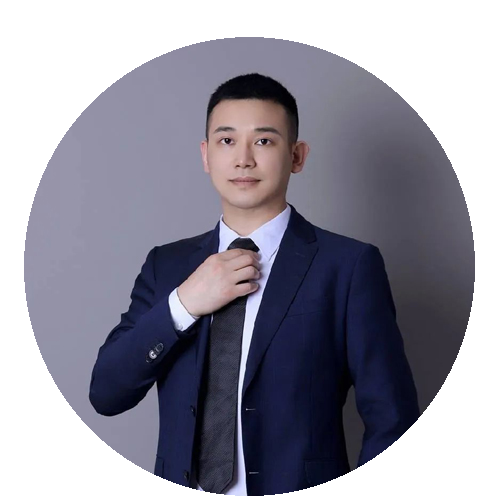 H胡公平.png