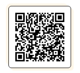 微信截图_20260525114025.png