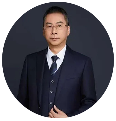 syq-孙远强4.png